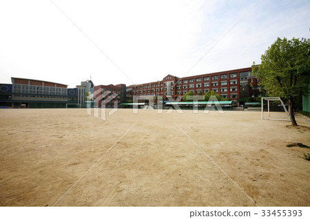 Wonjong High School, Ojeong-gu, Bucheon, Gyeonggi-do Wonjong High School, Ojeong-gu, Bucheon, Gyeonggi-do 33455393