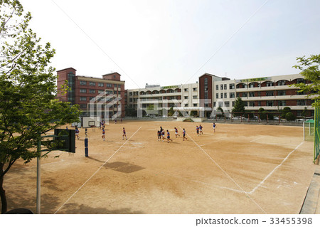 京畿道富川市多當高中 33455398