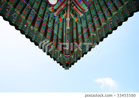 Monchung, Deokju, Wolaksan, Jecheon, Chungbuk Monchung, Deokju, Wolaksan, Jecheon, Chungbuk 33455580