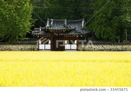 Non,Gyeongju,Gyeongbuk Non,Gyeongju,Gyeongbuk 33455671
