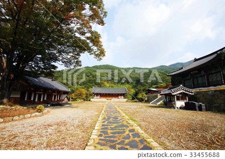 Yongheung, Damyang, Jeonnam 33455688