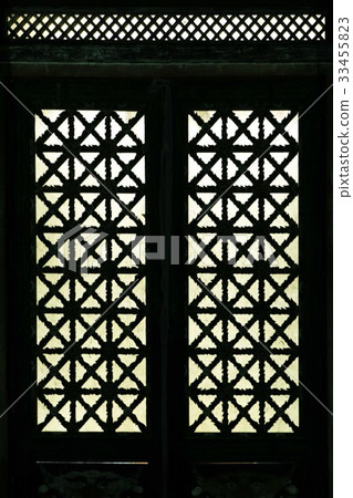 Munsal, shrine, Eunpyeong-gu, Seoul Munsal, shrine, Eunpyeong-gu, Seoul 33455823