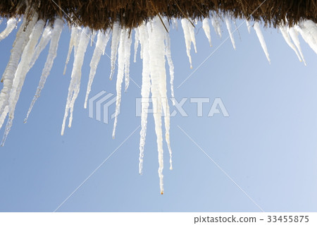 Ishim, Sangju Dong-gu Office, Changzhou, Gyeongbuk 33455875