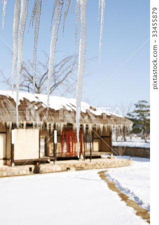 Ishim, Sangju Dong-gu Office, Changzhou, Gyeongbuk 33455879