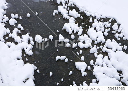 江原道平昌郡大關嶺 33455963