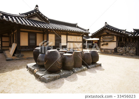 忠武縣峨山市外娛樂村 33456023