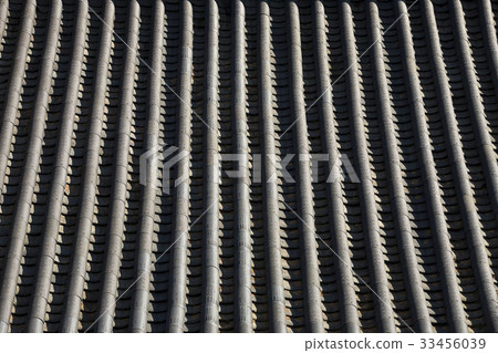 首爾鐘路區昌慶宮 首爾鐘路區昌慶宮 33456039