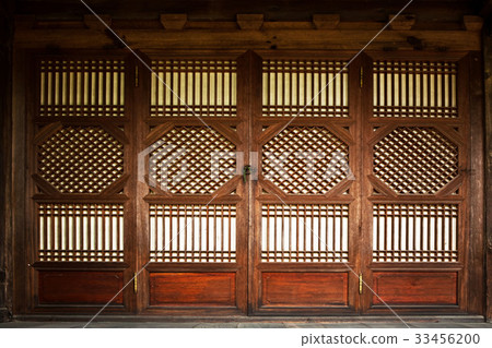 慶北省慶州市 33456200