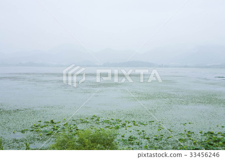 慶南昌寧郡浦浦 慶南昌寧郡浦浦 33456246