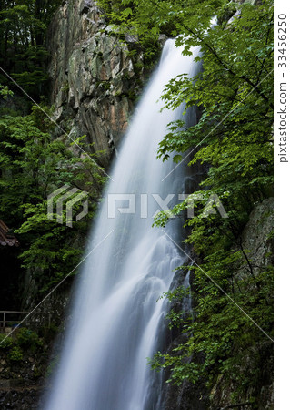 Yangsan City, Gyeongnam Province 33456250