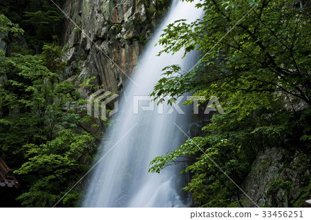 慶南省梁山市 33456251