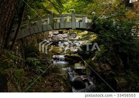 蔚山Ulju縣Seoknamsa寺 33456503