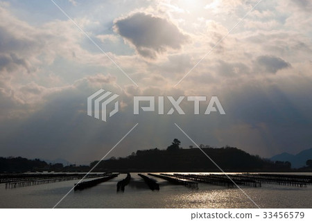 Geoje City, Gyeongnam Province 33456579