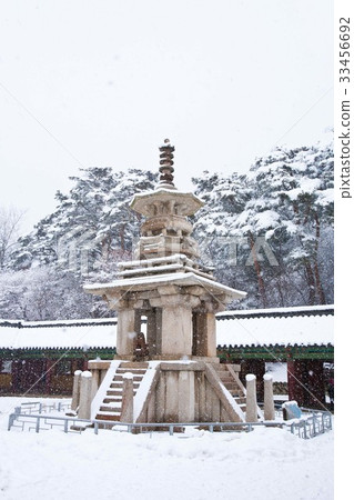 Dabotop,Bulguksa,Gyeongju,Gyeongbuk Dabotop,Bulguksa,Gyeongju,Gyeongbuk 33456692