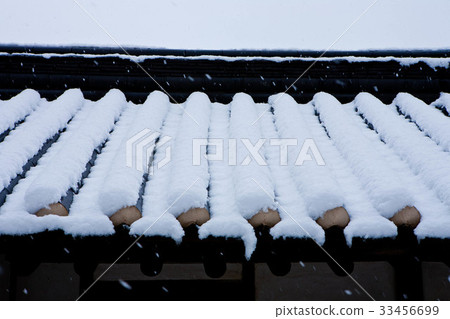 Gyeongju Kyodong Choi的房子，Gyeongbuk慶州市 33456699