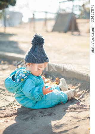 嬰兒 寶寶 寶貝 33457075