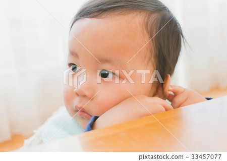 兒童 孩子 小孩 33457077