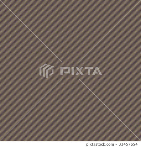 Abstract Vector Wallpaper With Strips Abstract Vector Wallpaper With Strips 33457654