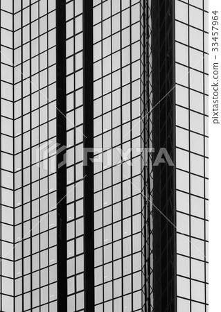 Glass building Glass building 33457964