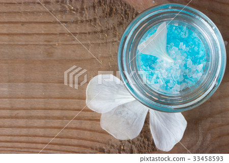 Spa beauty product Spa beauty product 33458593