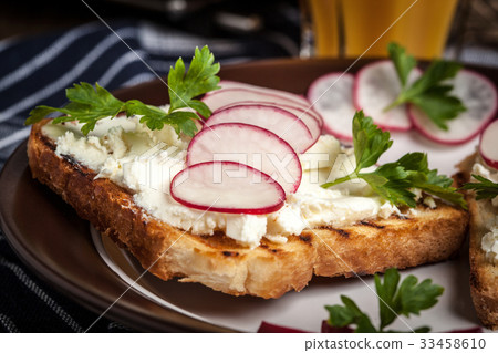 Light healthy sandwiches. Light healthy sandwiches. 33458610