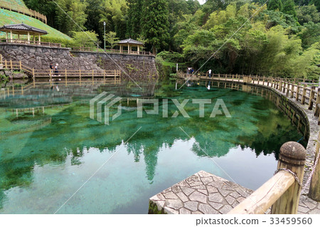 Spring water spring spring Spring water spring spring 33459560