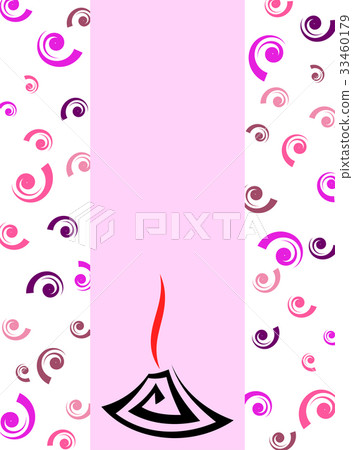 Diwali Greeting Design Diwali Greeting Design 33460179
