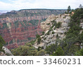 大峽谷 33460231