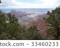 大峽谷 33460233