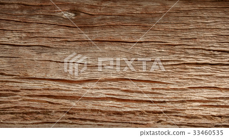 texture of bark wood use as natural background 33460535