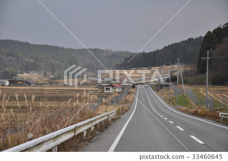 秋路 33460645
