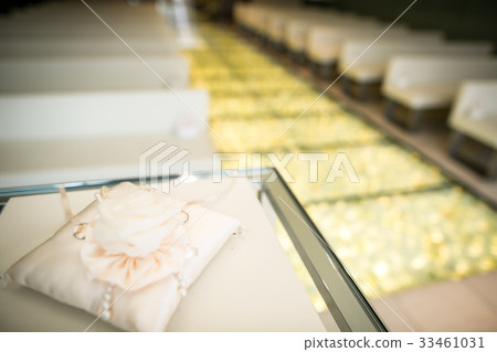 Image material of bridal Image material of bridal 33461031