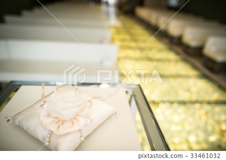 Image material of bridal Image material of bridal 33461032