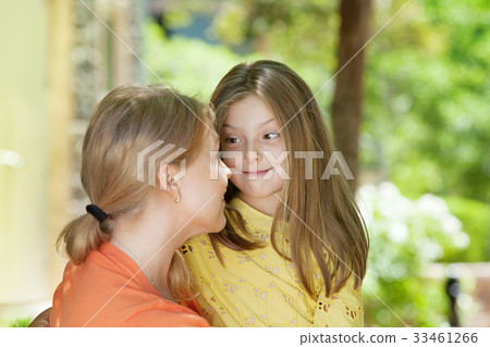 with mama with mama 33461266