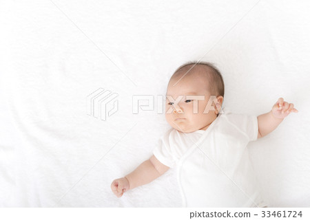 baby baby 33461724