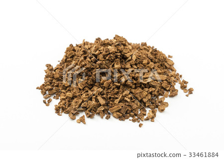 牛蒡茶粉 牛蒡茶粉 33461884