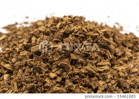 牛蒡茶粉 牛蒡茶粉 33461885