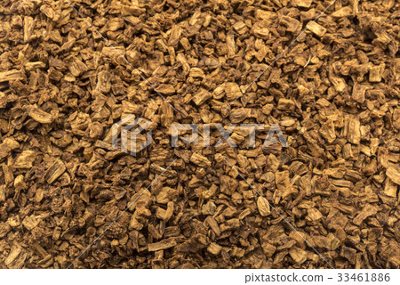 牛蒡茶粉 牛蒡茶粉 33461886