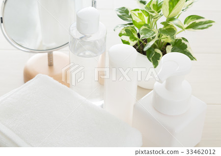 Skin care image 33462012