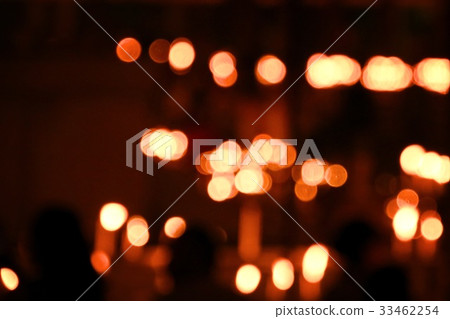 Many Lights Support Law Many Lights Support Law 33462254