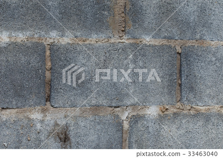 Background bricks 33463040