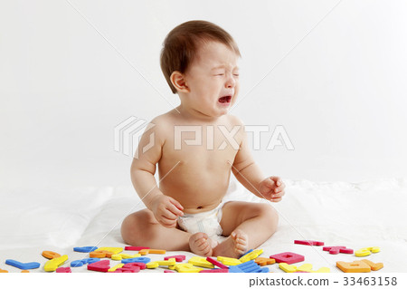 嬰兒，嬰兒，寶寶 33463158