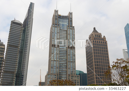 上海市民生活,城市的魅力 上海市民生活,城市的魅力 33463227