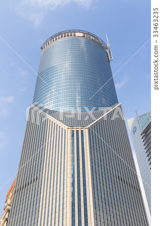 上海市民生活,城市的魅力 上海市民生活,城市的魅力 33463235