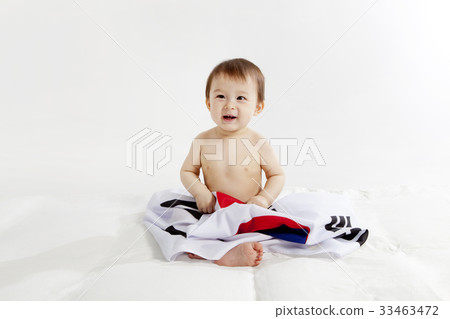 嬰兒，嬰兒，寶寶 33463472