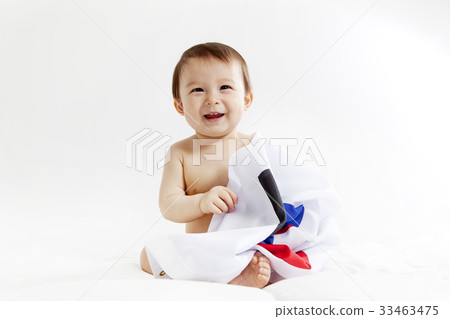 Infant, baby, baby 33463475