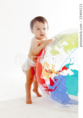 嬰兒，嬰兒，寶寶 33464113