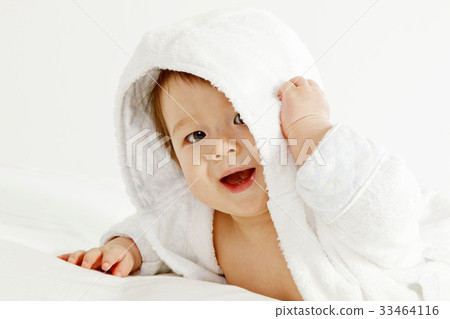 Infant, baby, baby Infant, baby, baby 33464116