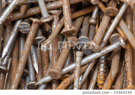 nails, bolts nails, bolts 33464240