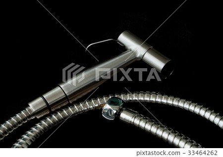 bidet shower bidet shower 33464262